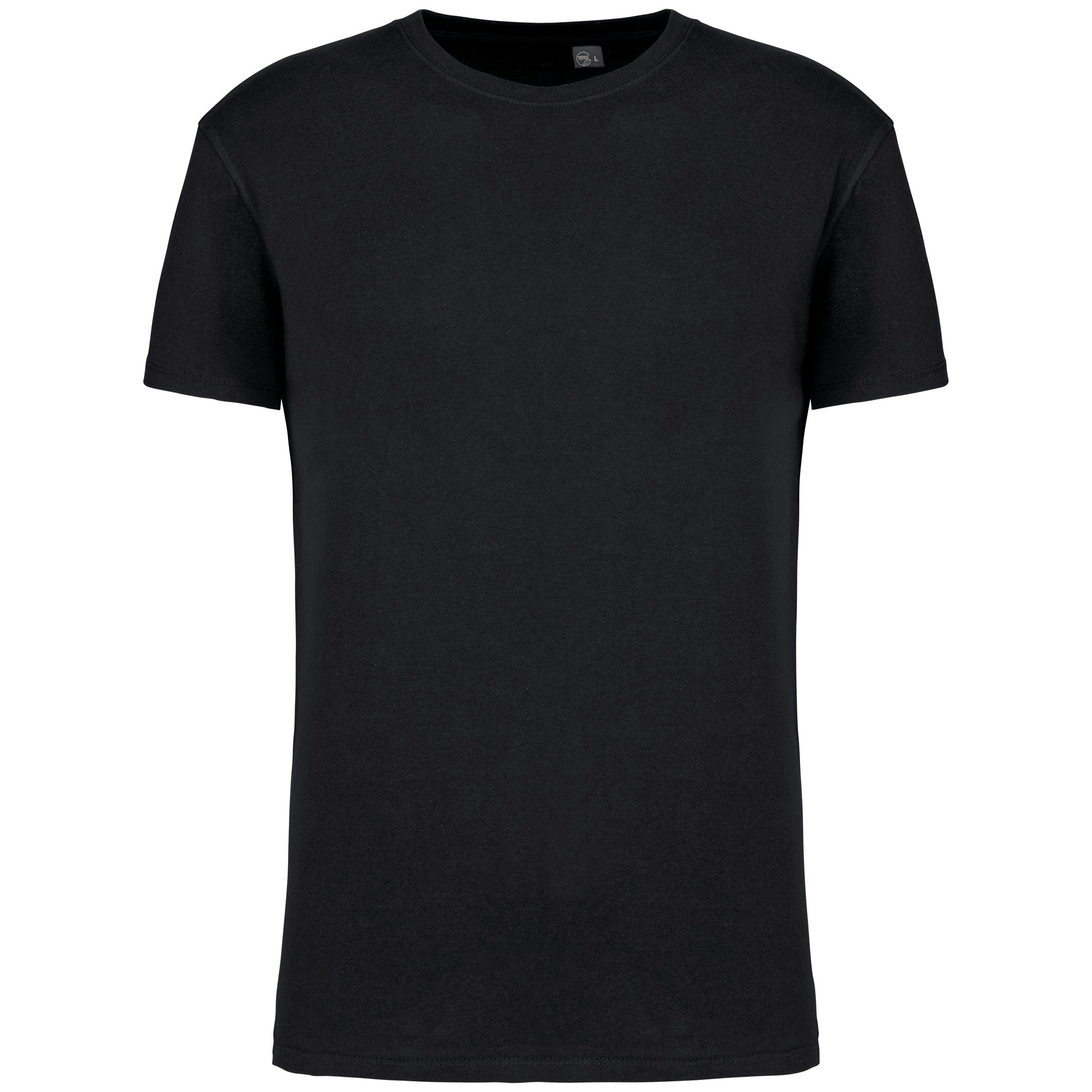 bulk youth shirts