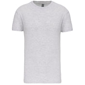 bulk youth shirts