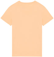 Organic Cotton Unisex T-shirt - 180 g/m² | NS305