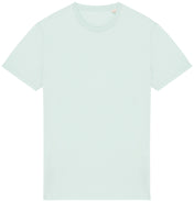 Organic Cotton Unisex T-shirt - 180 g/m² | NS305