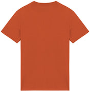 Organic Cotton Unisex T-shirt - 180 g/m² | NS305