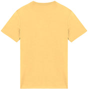 Organic Cotton Unisex T-shirt - 180 g/m² | NS305