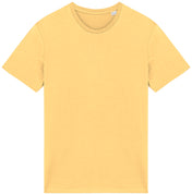 Organic Cotton Unisex T-shirt - 180 g/m² | NS305