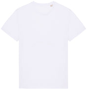 Organic Cotton Unisex T-shirt - 180 g/m² | NS305