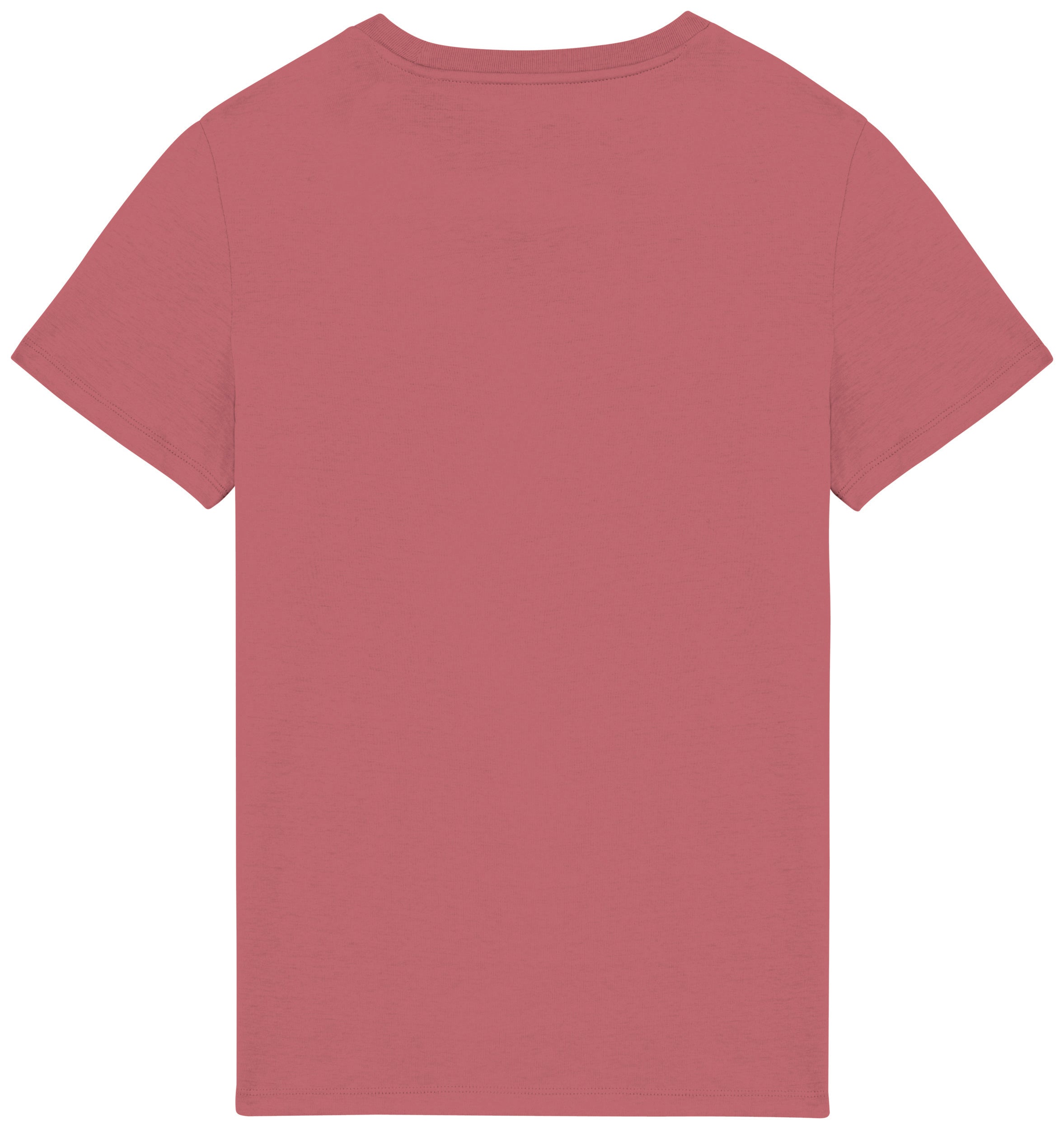 wholesale organic t shirts