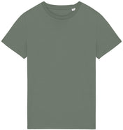 Organic Cotton Unisex T-shirt - 180 g/m² | NS305