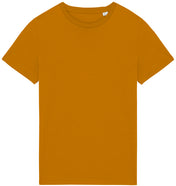 Organic Cotton Unisex T-shirt - 180 g/m² | NS305