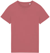 wholesale organic t shirts