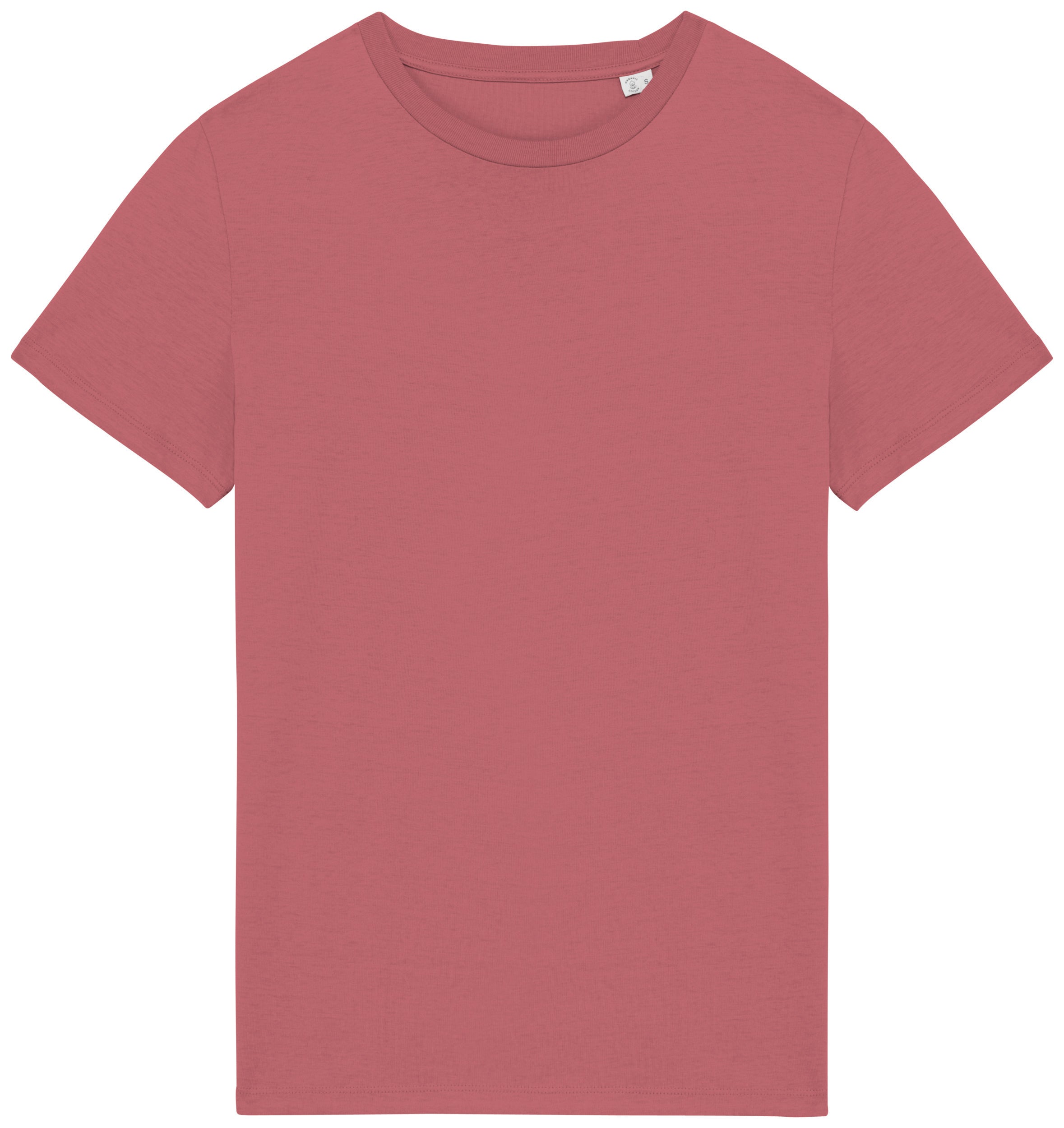 wholesale organic t shirts