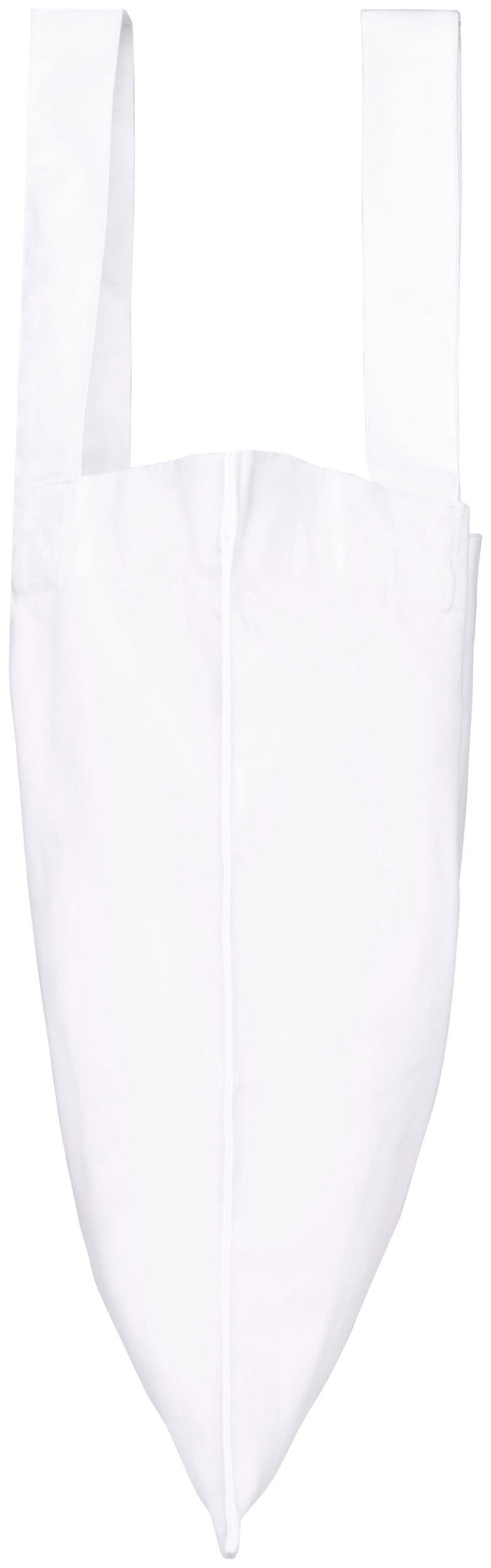 Large Organic Cotton Shopping bag: Your Sustainable Choice - NS121
