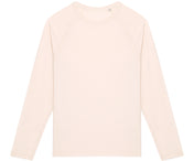 organic cotton long sleeve t shirts
