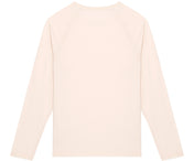 organic cotton long sleeve t shirts