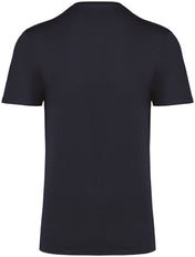 Eco-Responsible Unisex T-shirt - Made In Portugal - 180gsm - NS314IC