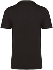 Eco-Responsible Unisex T-shirt - Made In Portugal - 180gsm - NS314IC