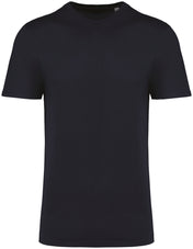 Eco-Responsible Unisex T-shirt - Made In Portugal - 180gsm - NS314IC