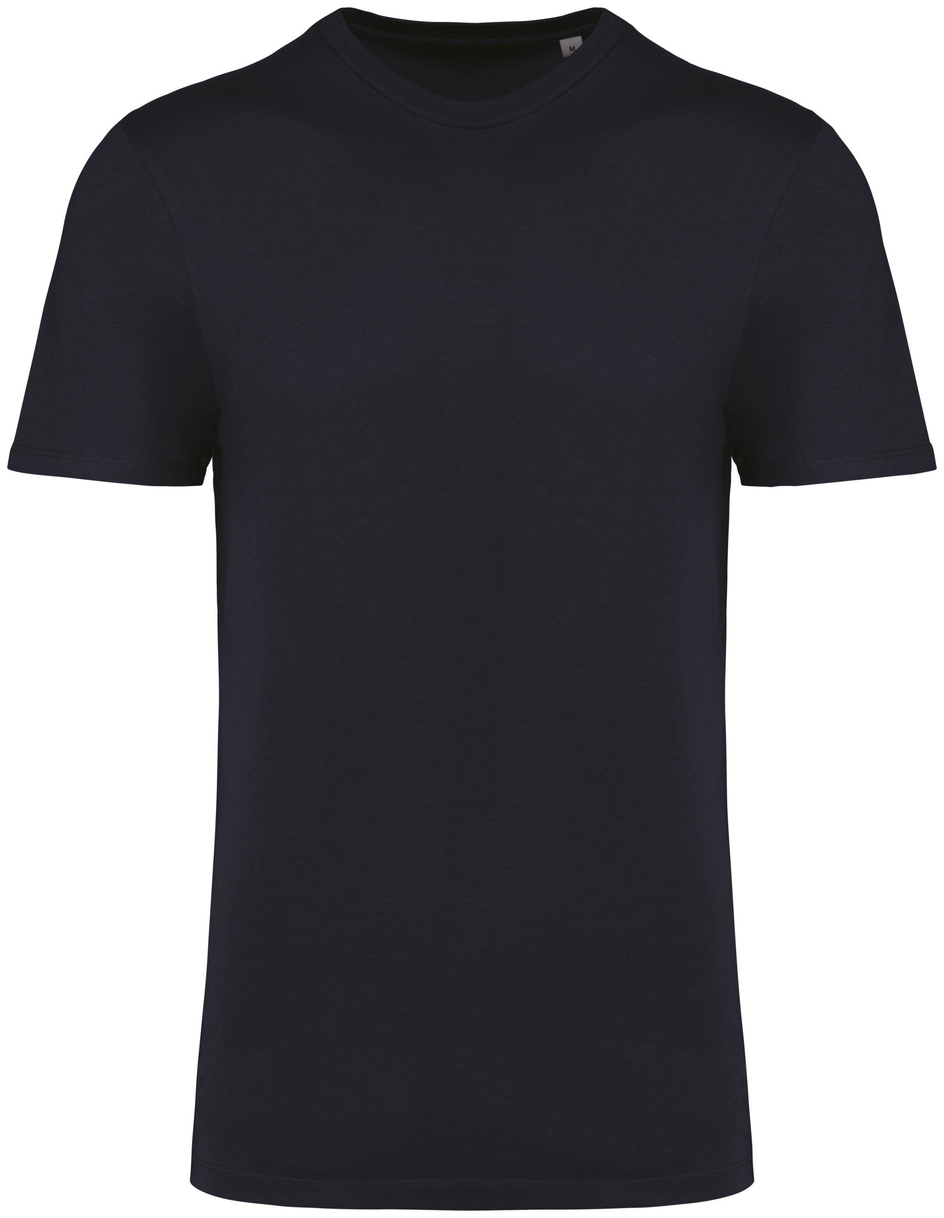 Eco-Responsible Unisex T-shirt - Made In Portugal - 180gsm - NS314IC