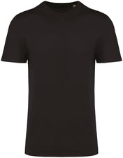 Eco-Responsible Unisex T-shirt - Made In Portugal - 180gsm - NS314IC