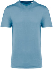 Eco-Responsible Unisex T-shirt - Made In Portugal - 180gsm - NS314IC