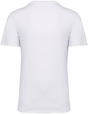 Eco-Responsible Unisex T-shirt - Made In Portugal - 180gsm - NS314IC