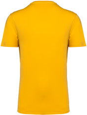 Eco-Responsible Unisex T-shirt - Made In Portugal - 180gsm - NS314IC