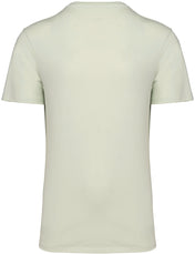 Eco-Responsible Unisex T-shirt - Made In Portugal - 180gsm - NS314IC
