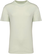 Eco-Responsible Unisex T-shirt - Made In Portugal - 180gsm - NS314IC