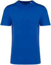 Eco-Responsible Unisex T-shirt - Made In Portugal - 180gsm - NS314IC