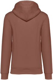 hoodies for print