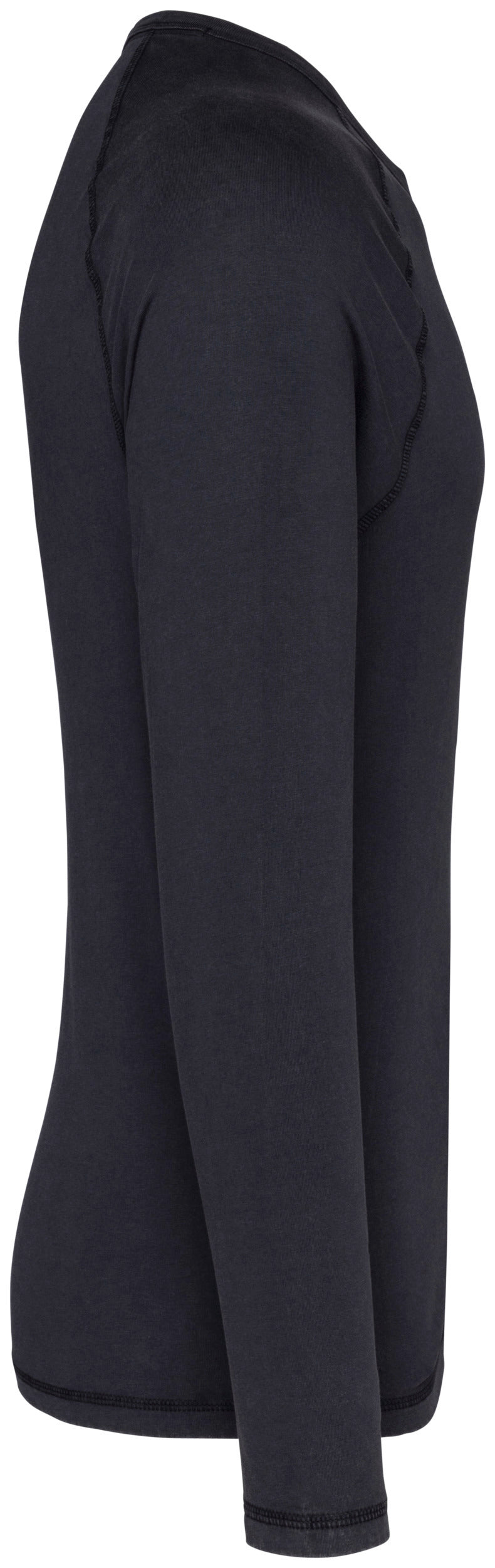 organic cotton long sleeve t shirts