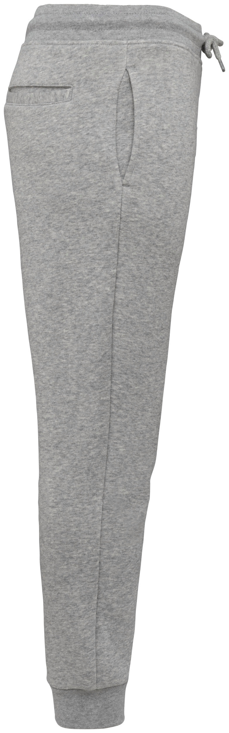 bulk youth shirts