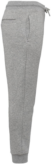 bulk youth shirts