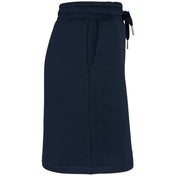 Ladies’ Eco-friendly Fleece Skirt - K7020