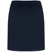 Ladies’ Eco-friendly Fleece Skirt - K7020