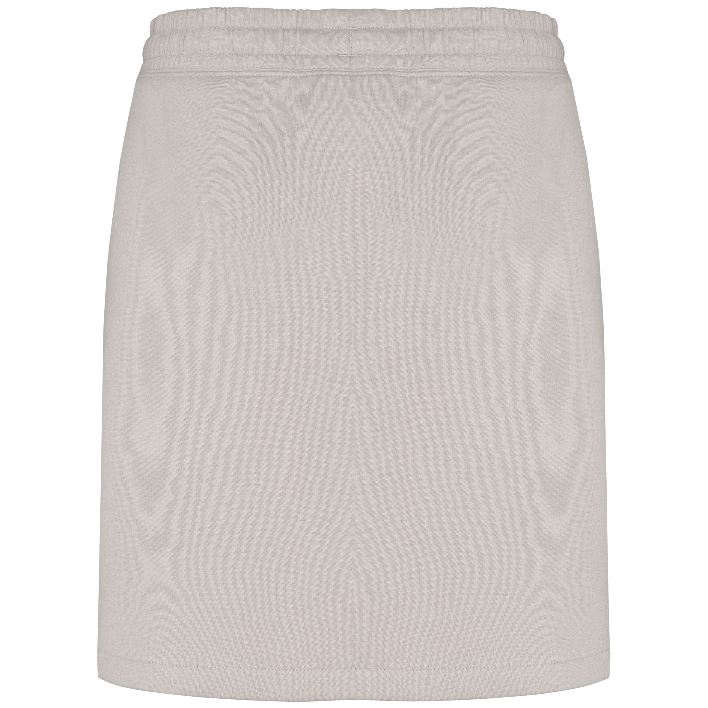 Ladies’ Eco-friendly Fleece Skirt - K7020