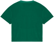 Ladies’ Terry Towel T-shirt - 210 g/m² - NS328