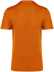 Eco-Responsible Unisex T-shirt - Made In Portugal - 180gsm - NS314IC