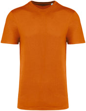 Eco-Responsible Unisex T-shirt - Made In Portugal - 180gsm - NS314IC