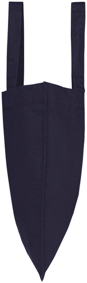 Large Organic Cotton Shopping bag: Your Sustainable Choice - NS121