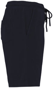Pantalones cortos de toalla Terry para hombre - 210 g/m² - NS727