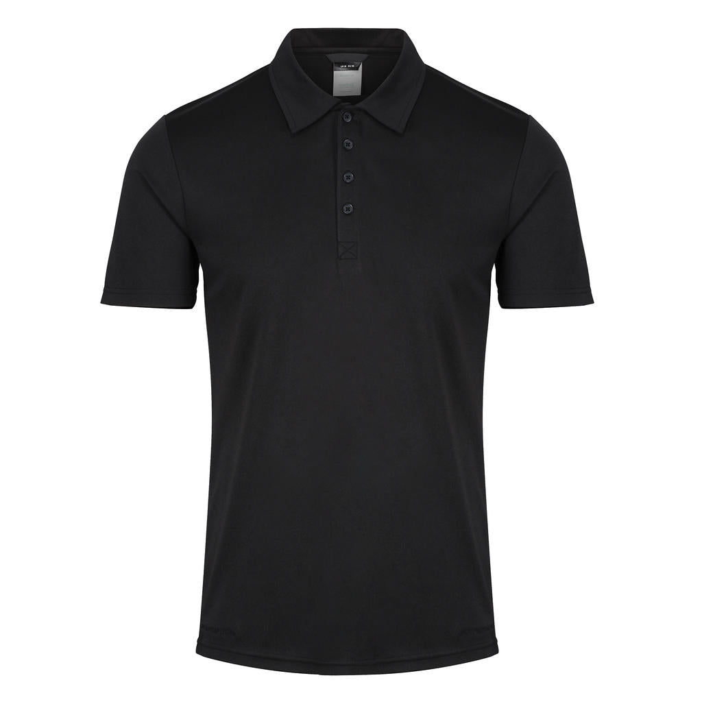 Honestly Made Recycled Polo - 50117