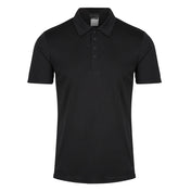 Honestly Made Recycled Polo - 50117