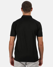 Honestly Made Recycled Polo - 50117