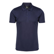 Honestly Made Recycled Polo - 50117