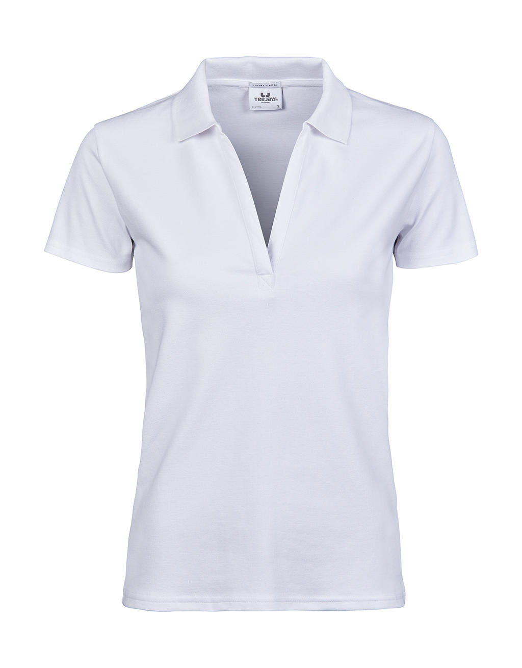 wholesale women's clothing