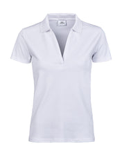 wholesale women's clothing