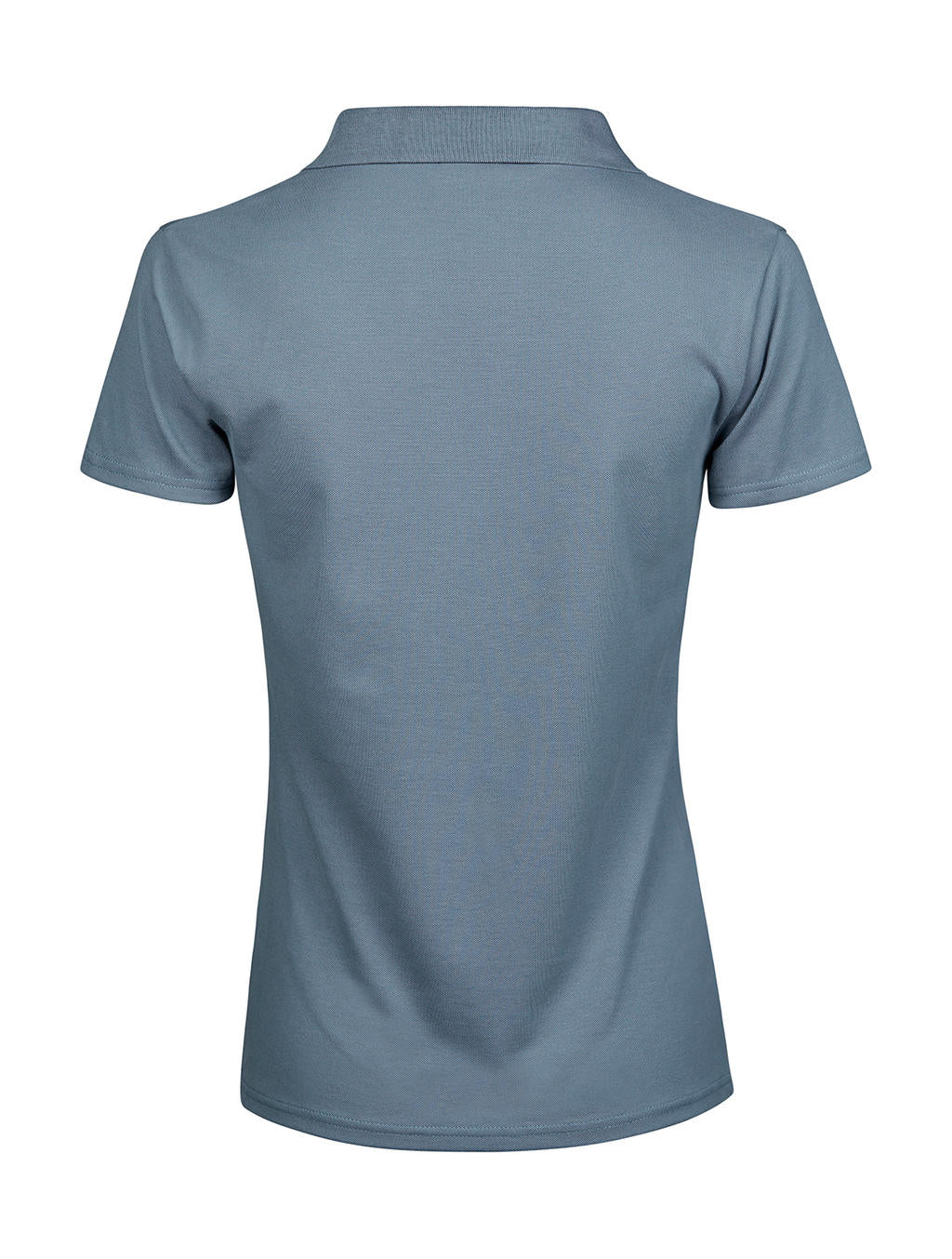 wholesale women's clothing