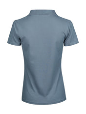 wholesale women's clothing