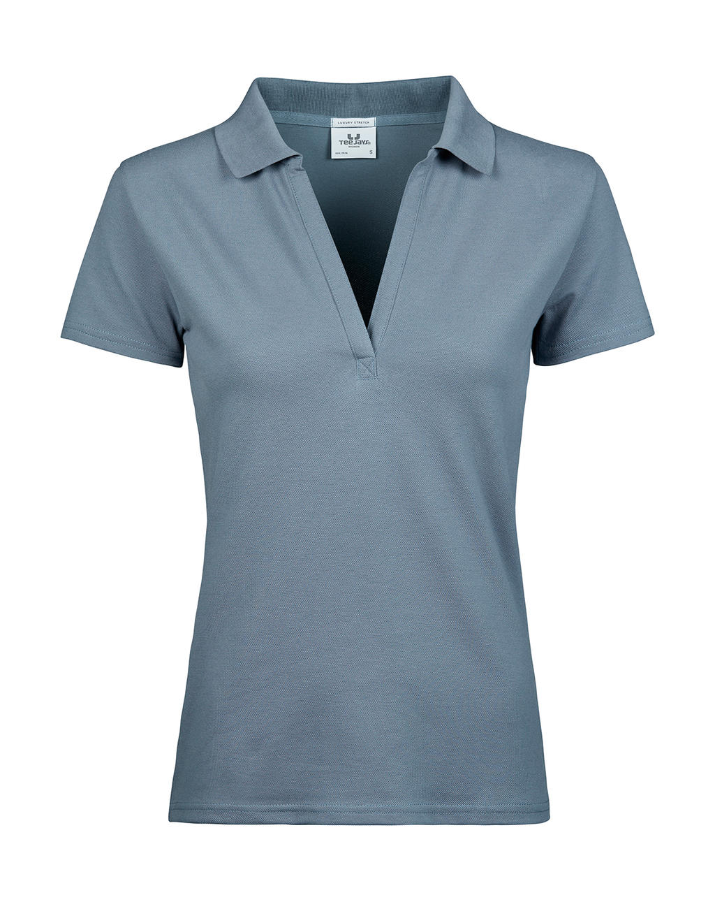 wholesale women's clothing