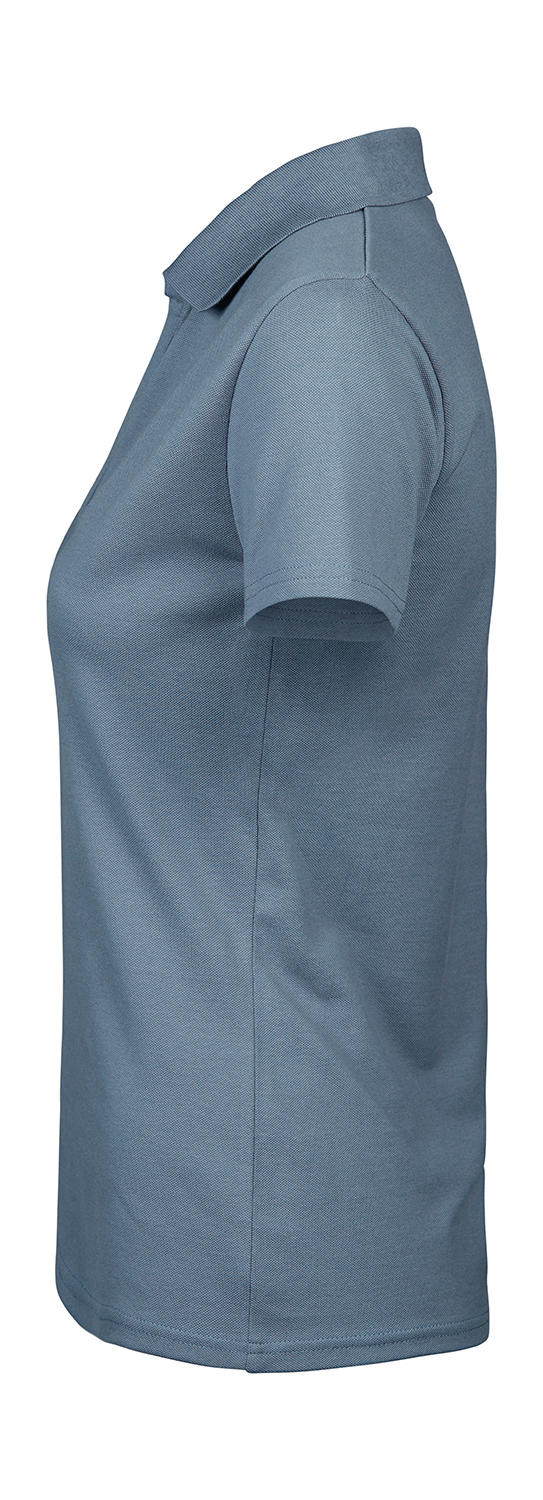 wholesale women's clothing