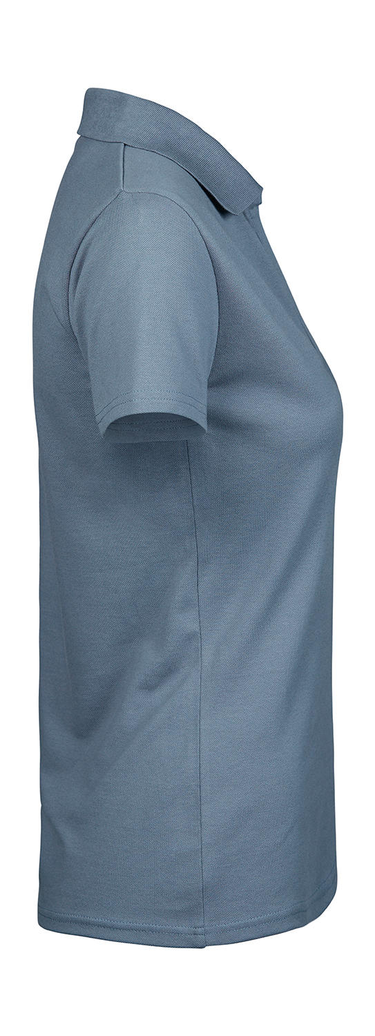 wholesale women's clothing